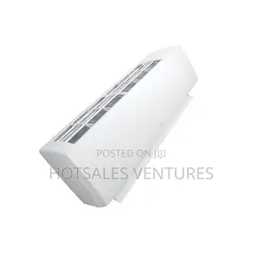 Affordable Lg 2.5 Hp R410 Air Conditioner -S24atc