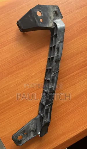 Acura RDX 2020 Headlights Seat