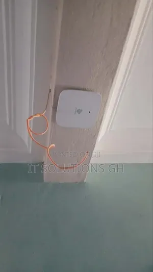 Super Pro Ac1200 Access Point