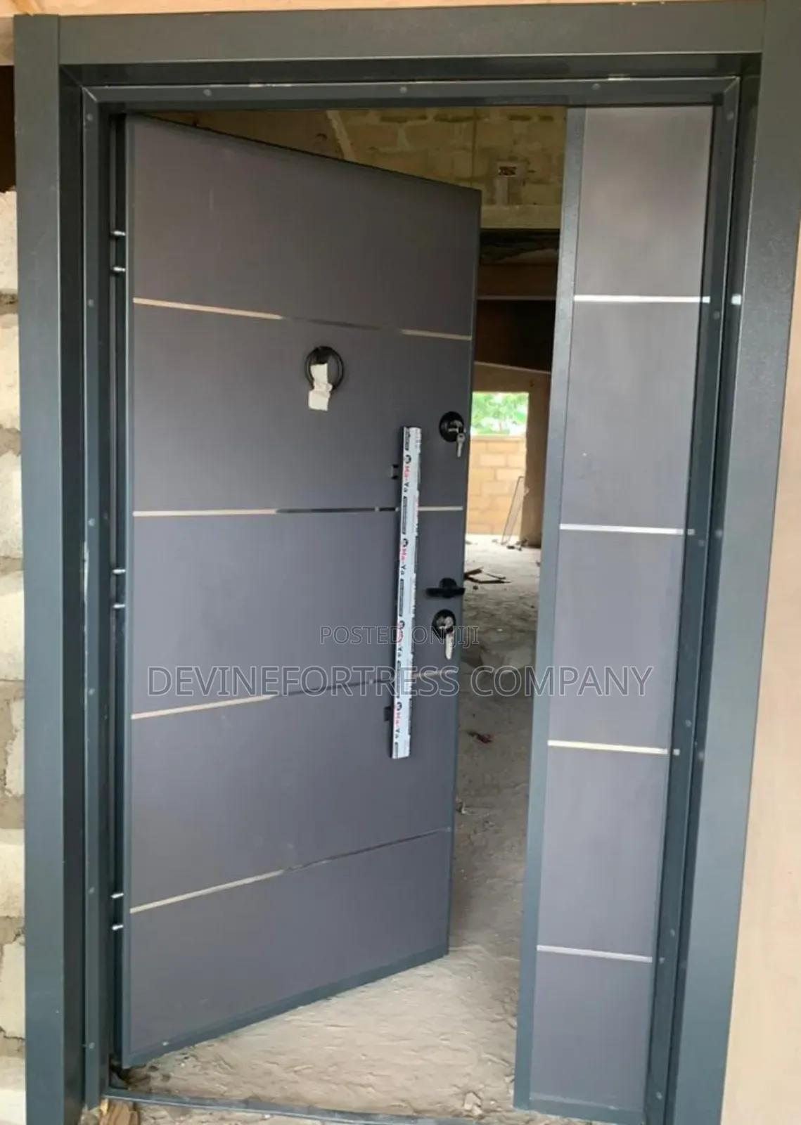 Quality Cement Board Waterproof Heavy Duty Turkish 1 1⁄2