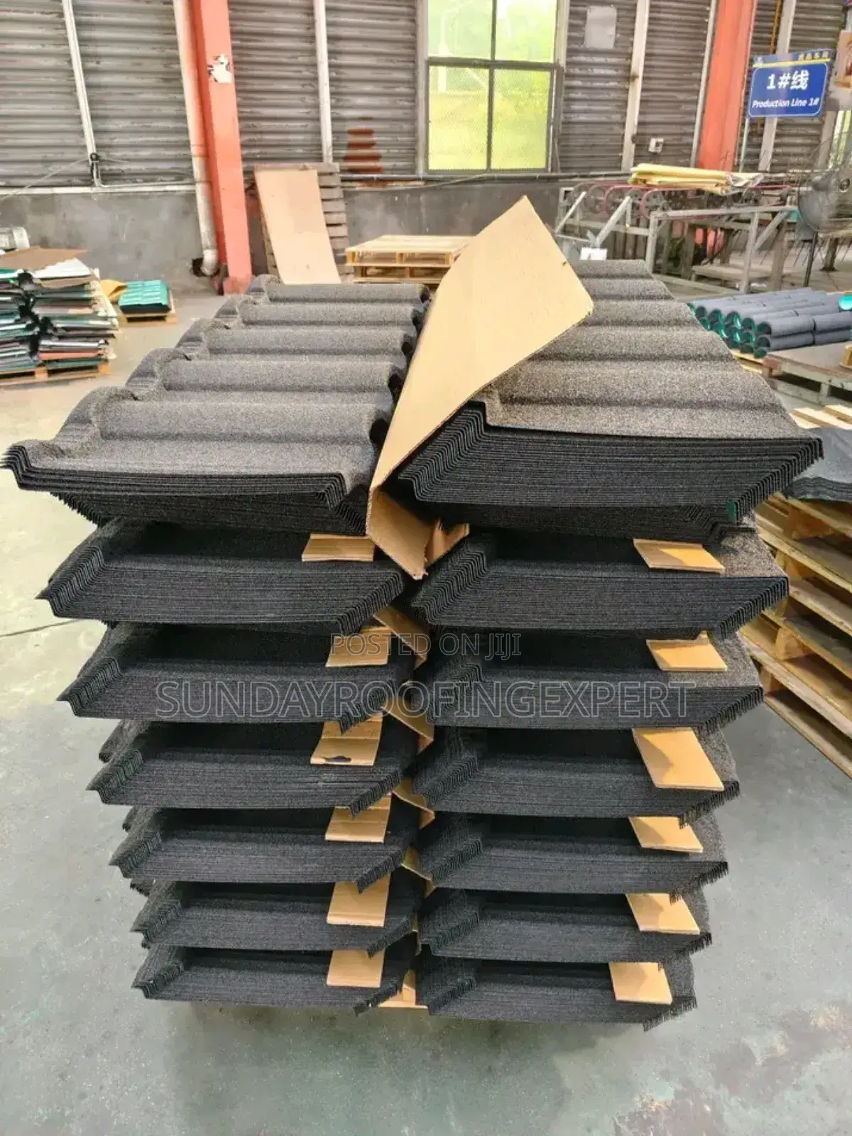 Best Roofing Tiles Systems