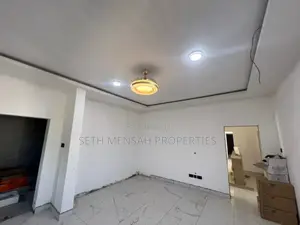 5bdrm House in West Legon for sale