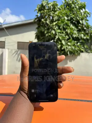 Apple iPhone 14 Pro Max 256 GB Green