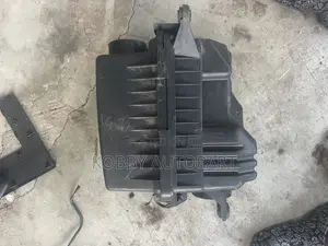 Hyundai Elantra Air Cleaner Box 2011 2012 2013 2014 2015 2016