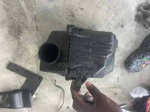 Hyundai Elantra Air Cleaner Box 2011 2012 2013 2014 2015 2016