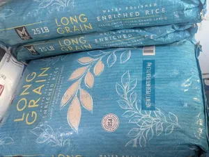 Long Grain Rice (11.3kg)