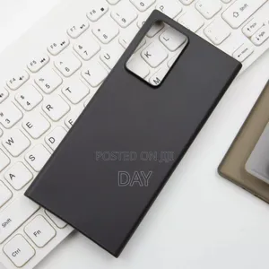Samsung Galaxy Note 20 Ultra Case