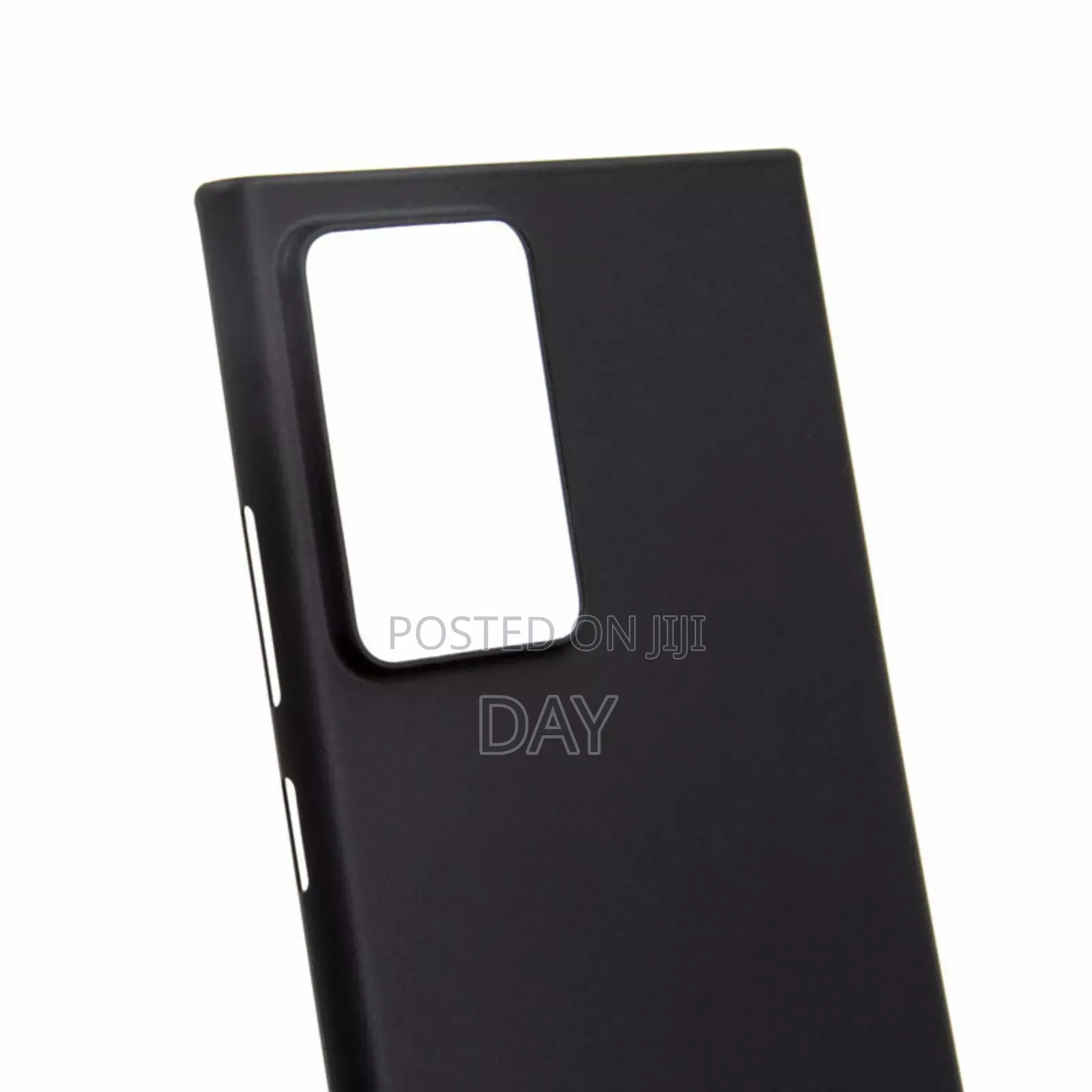 Samsung Galaxy Note 20 Ultra Case