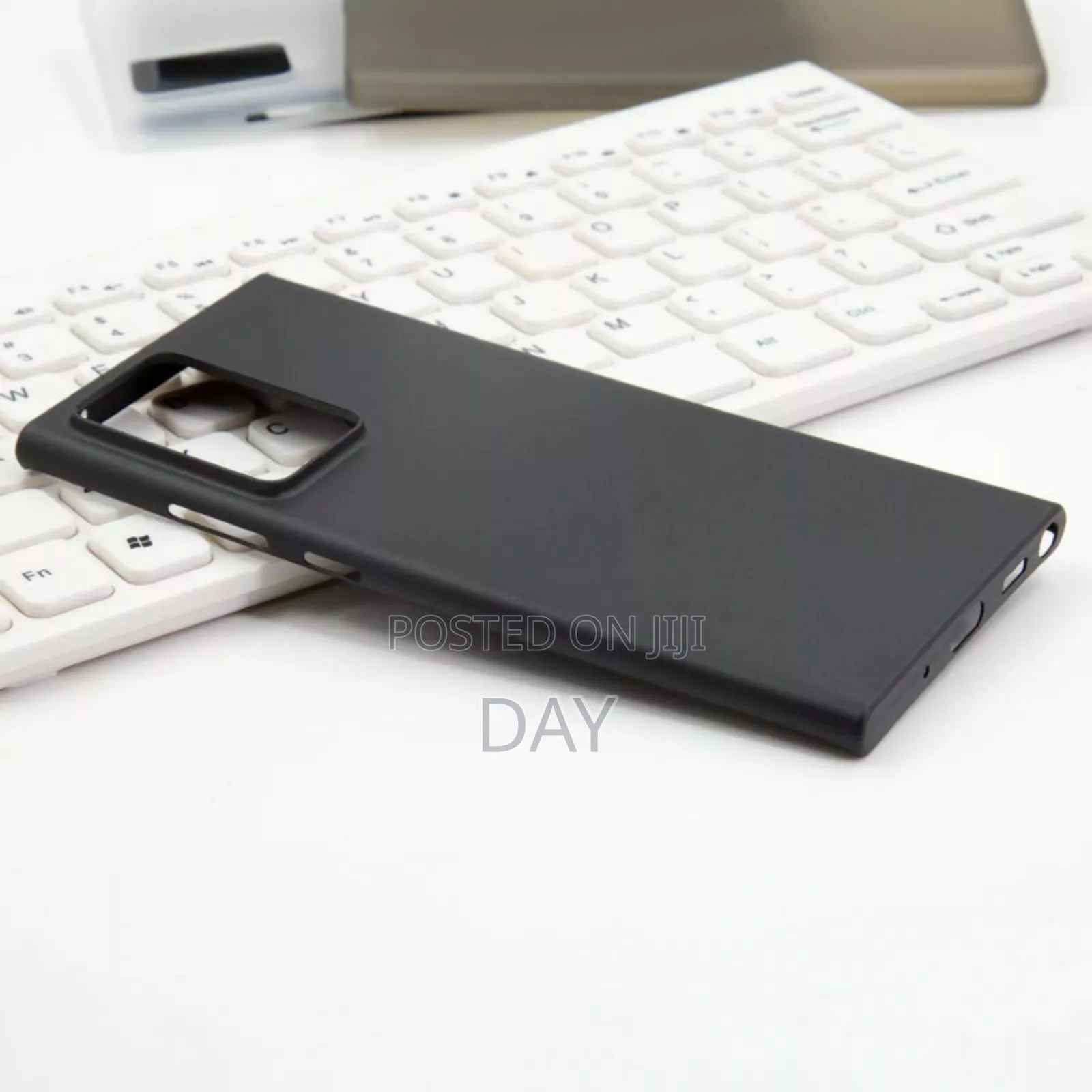 Samsung Galaxy Note 20 Ultra Case