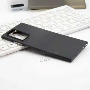 Samsung Galaxy Note 20 Ultra Case