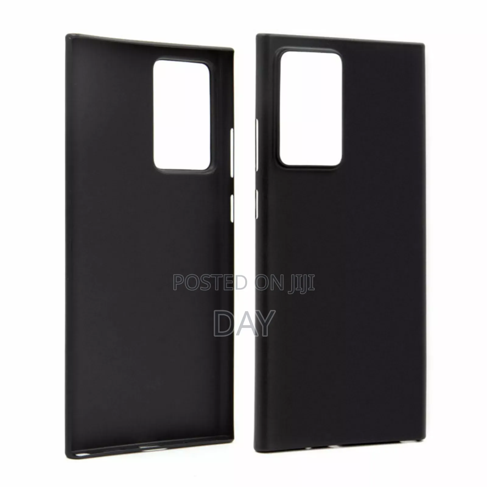 Samsung Galaxy Note 20 Ultra Case