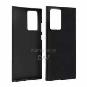 Samsung Galaxy Note 20 Ultra Case