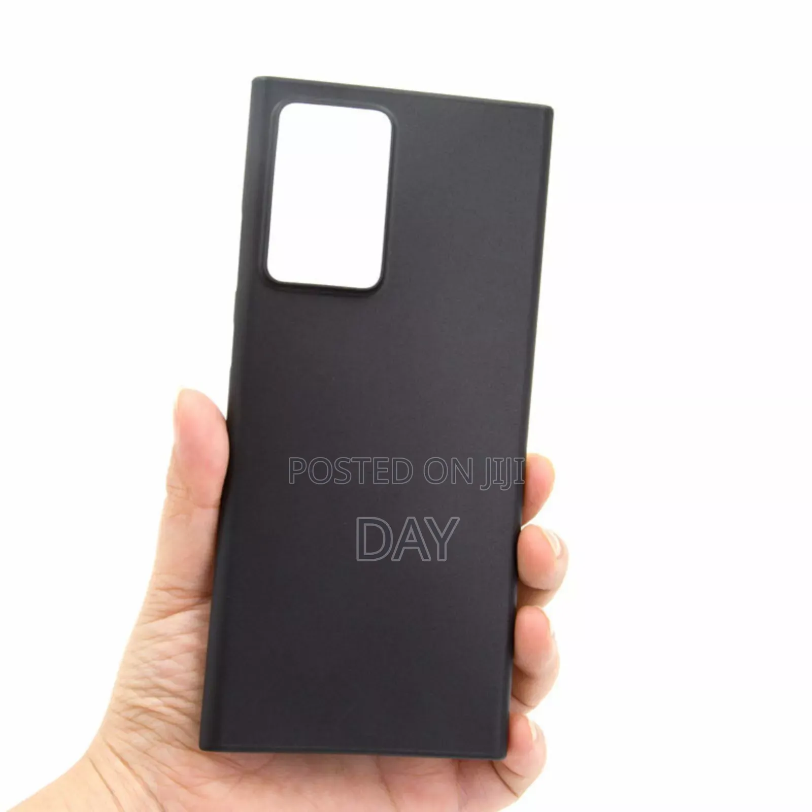 Samsung Galaxy Note 20 Ultra Case