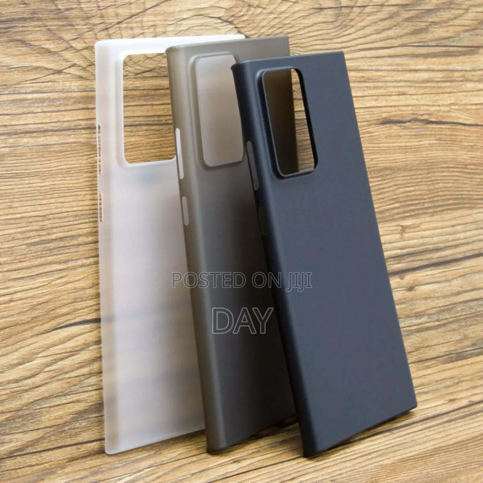 Samsung Galaxy Note 20 Ultra Case