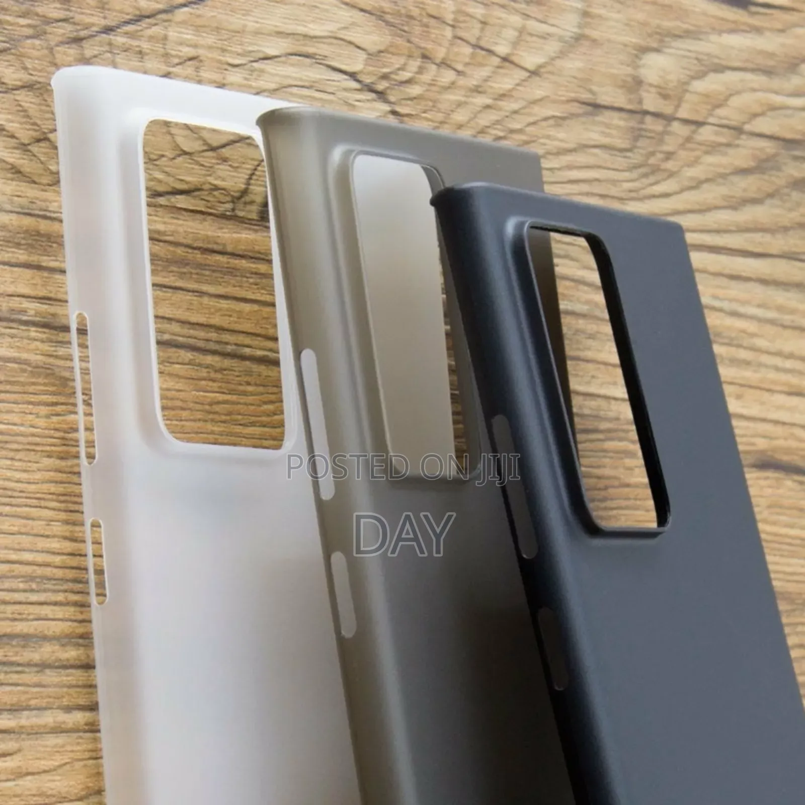 Samsung Galaxy Note 20 Ultra Case