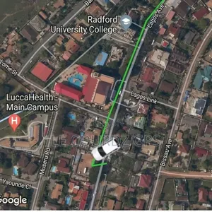 GPS Tracker Installation With Engine Control
