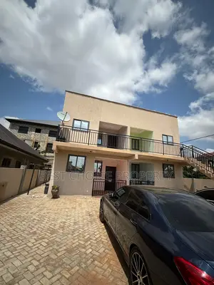 1bdrm Apartment in Last Top, Adenta for rent