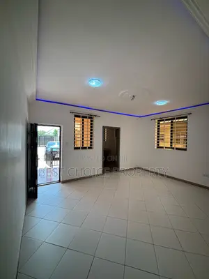 1bdrm Apartment in Last Top, Adenta for rent