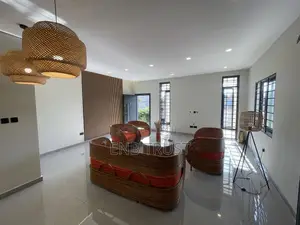 3bdrm House in Amasaman for sale