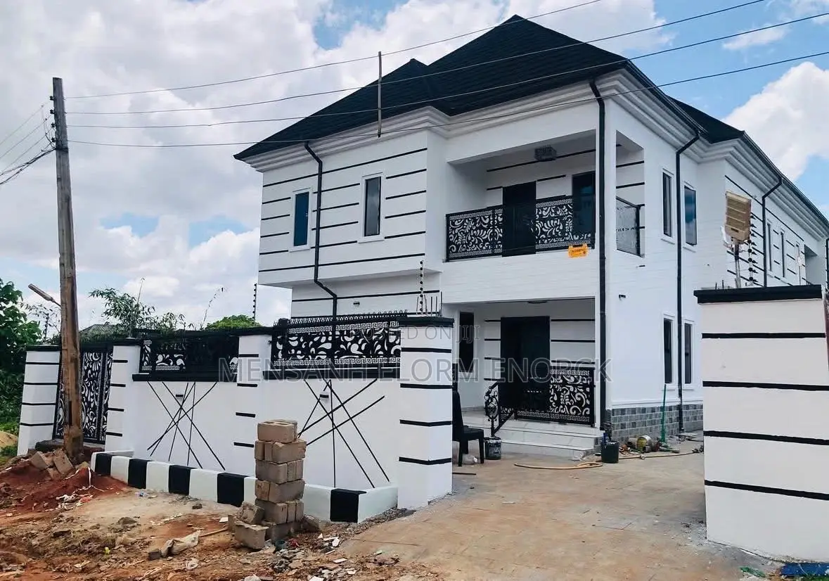 Painting  Services
