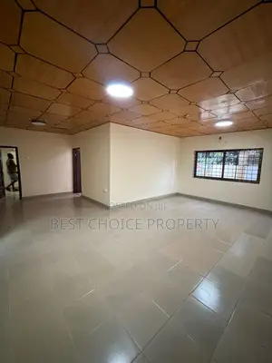 3bdrm Apartment in Frahfraha, Adenta for rent
