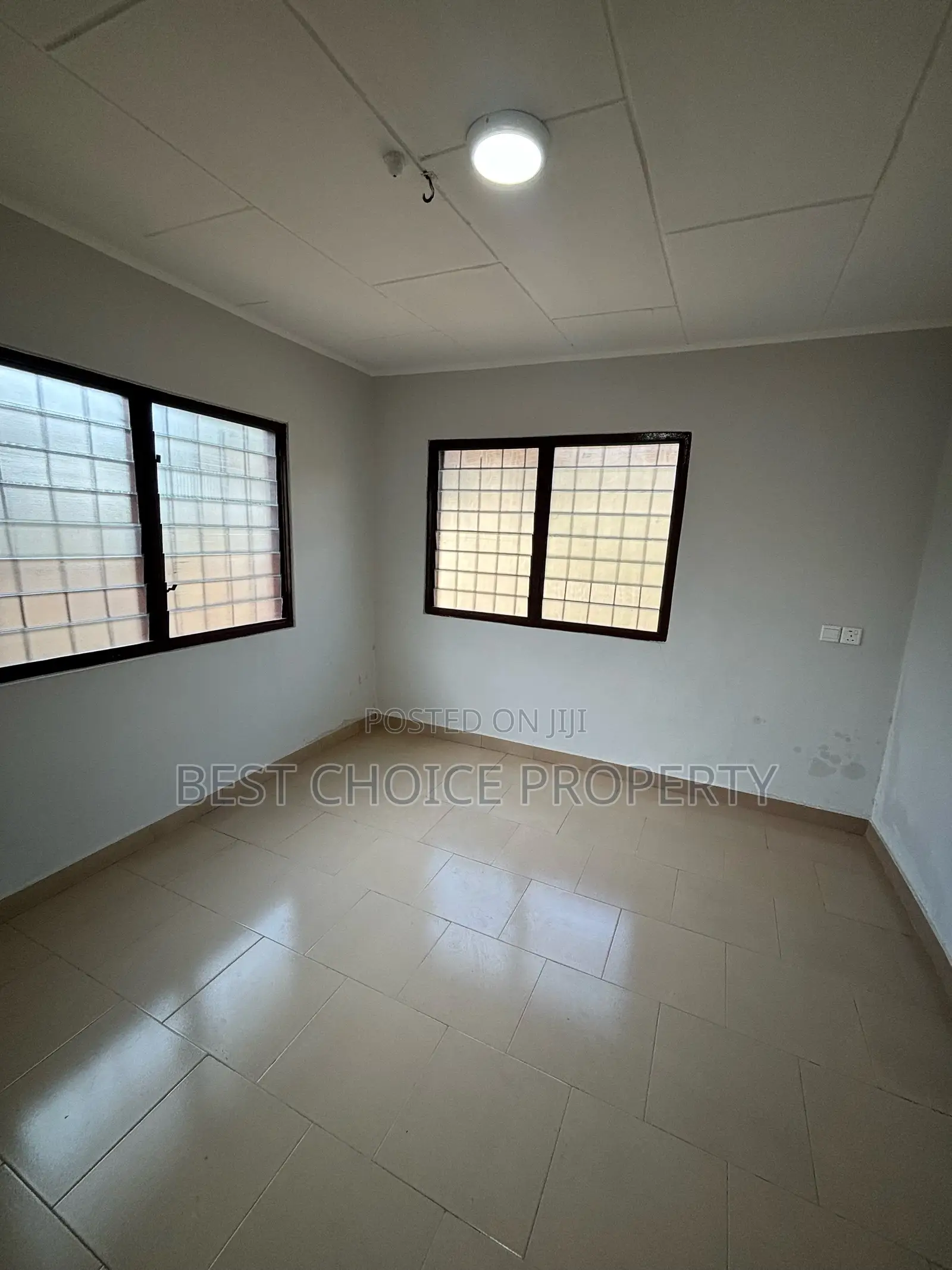 3bdrm Apartment in Frahfraha, Adenta for rent