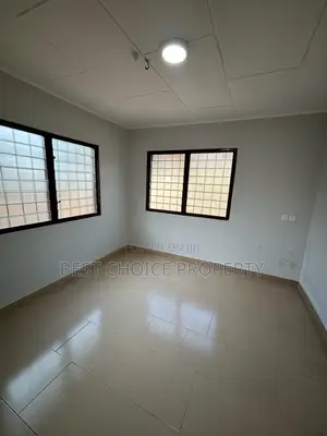 3bdrm Apartment in Frahfraha, Adenta for rent