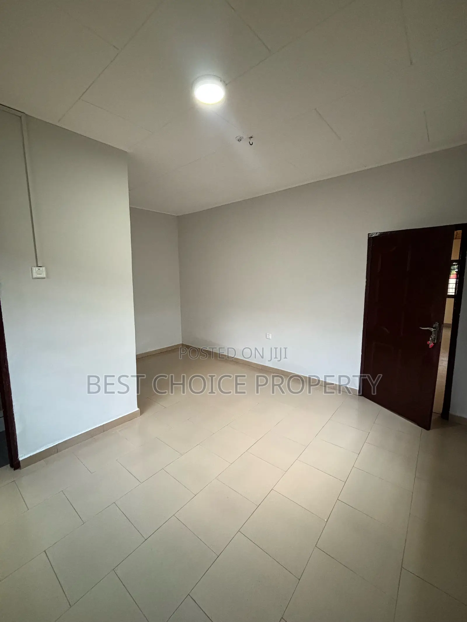3bdrm Apartment in Frahfraha, Adenta for rent