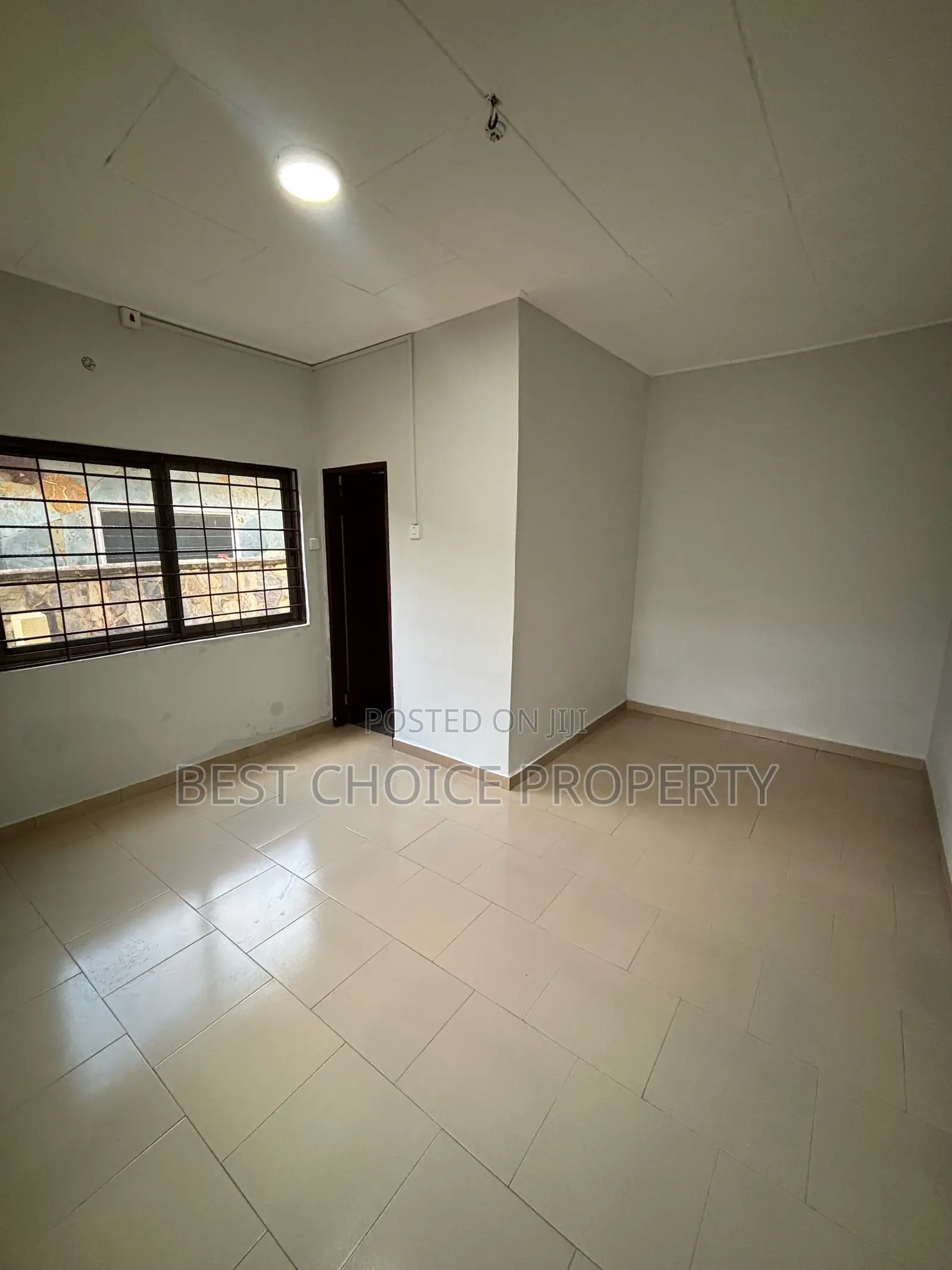 3bdrm Apartment in Frahfraha, Adenta for rent