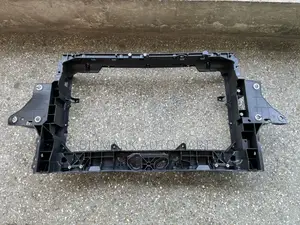 Honda Accord 2022-2023-2023-2024 Radiator Support