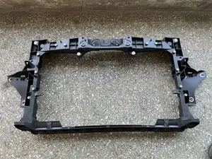 Honda Accord 2022-2023-2023-2024 Radiator Support