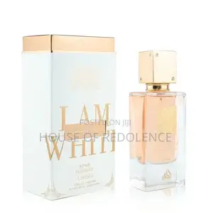 Ana Abiyedh Rouge & Ana Abiyedh & Ana Abiyedh Leather & Poudree