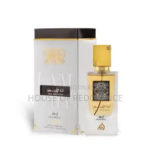 Ana Abiyedh Rouge & Ana Abiyedh & Ana Abiyedh Leather & Poudree