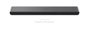 TCL S45h 2.0ch Pro All-in-One Deep Bass Soundbar