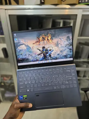 Laptop MSI PX60 Prestige 16GB Intel Core I7 SSD 512GB