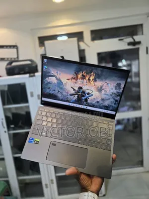 Laptop MSI PX60 Prestige 16GB Intel Core I7 SSD 512GB