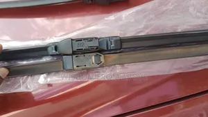 Brand New Wiper Systems For All Cars It's Brand New And Home Used