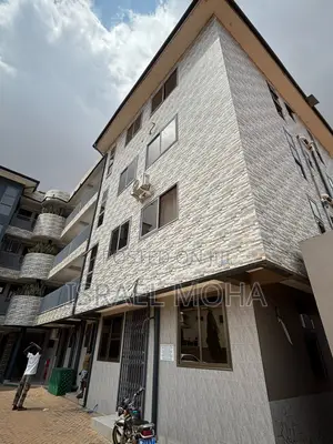 2bdrm Apartment in Community One, Lake Side Estate for rent