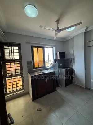 2bdrm Apartment in Community One, Lake Side Estate for rent