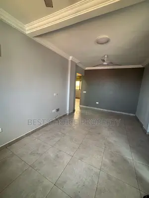 2bdrm Apartment in Community One, Lake Side Estate for rent