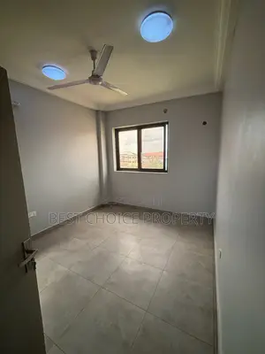 2bdrm Apartment in Community One, Lake Side Estate for rent