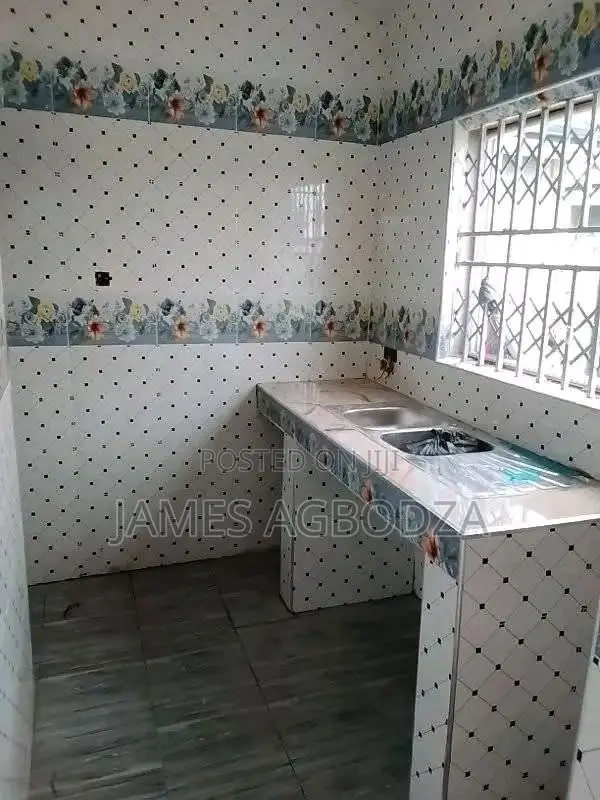 Good Finishing Tiling Master