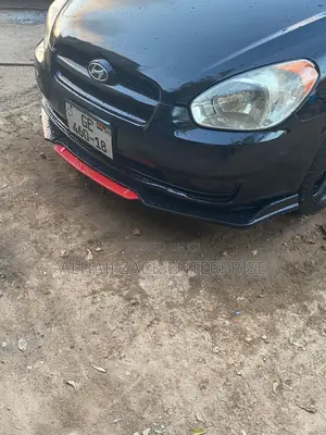 Universal Front Lips Red and Black
