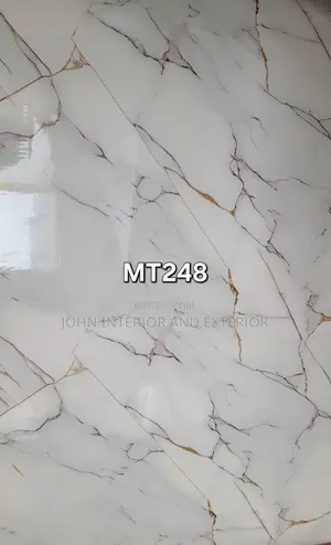 Marble Stickers Available in All Colors
