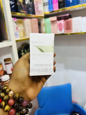 Skin1004 Retinol 0.2 % Serum