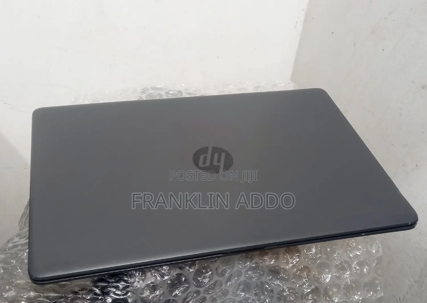Laptop HP 250 G7 8GB Intel Core I5 SSD 256GB