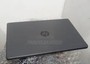 Laptop HP 250 G7 8GB Intel Core I5 SSD 256GB