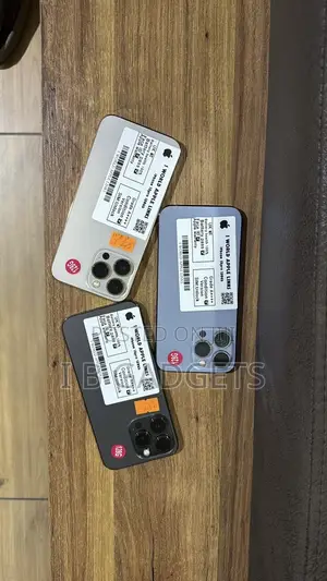 Apple iPhone 13 Pro 128 GB White