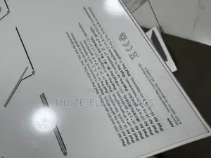 Magic Keyboard For iPad Air 11in (M2/M3) / iPad Pro 11in (2nd-4th Gen)