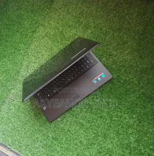 Laptop Lenovo G50-70 4GB Intel HDD 500GB